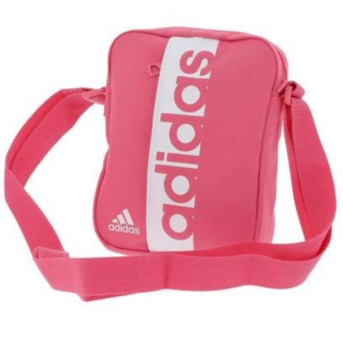 sacoche adidas femme