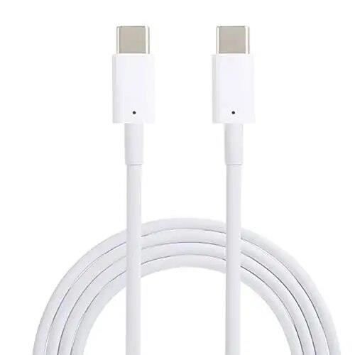 Avec câble - Nouveau Chargeur Mural Huawei CP81 HW-200325EPO 1 X USB ...