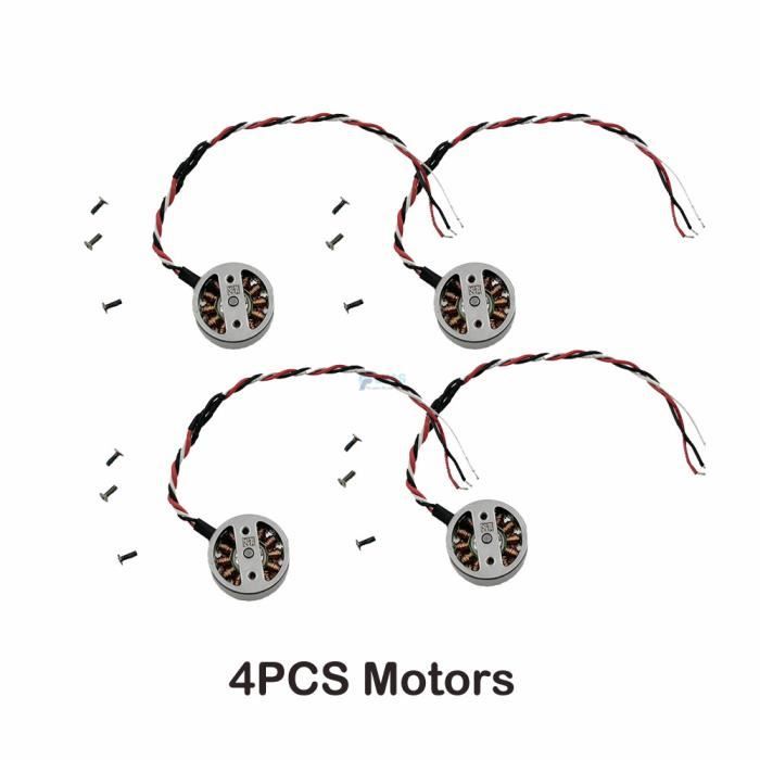 Original Gimbal Motor für DJI Phantom 3 Standard / SE / Pro / Advanced