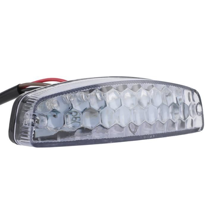 Griglia Per Barbecue In Acciaio Inox - Tappetino 26cm, Per Forno E Cottura, Multiuso - Foto 5