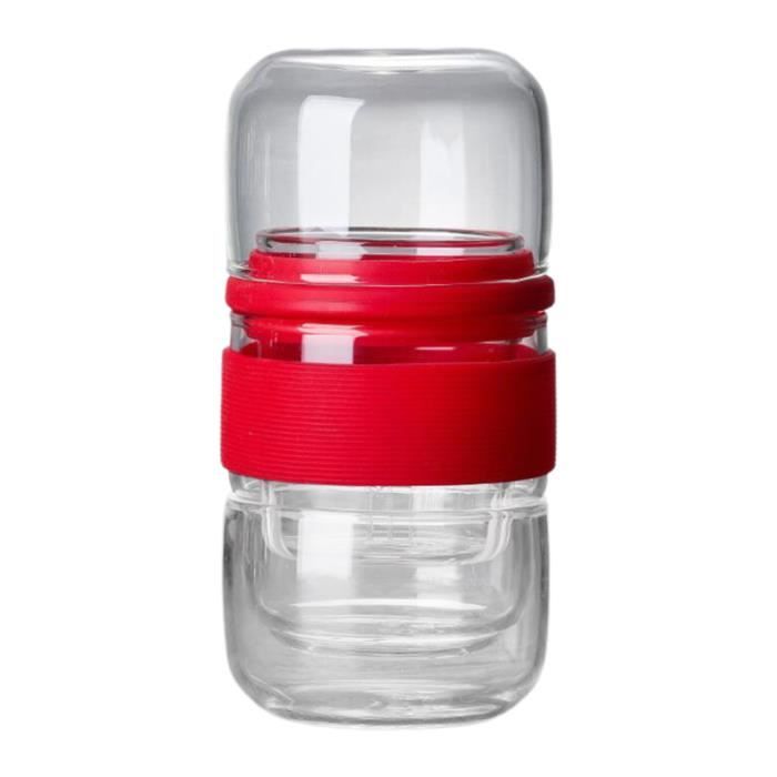 Bistecchiera Risol&igrave; Saporella 36x26cm - Manico In Legno Pieghevole, Antiaderente