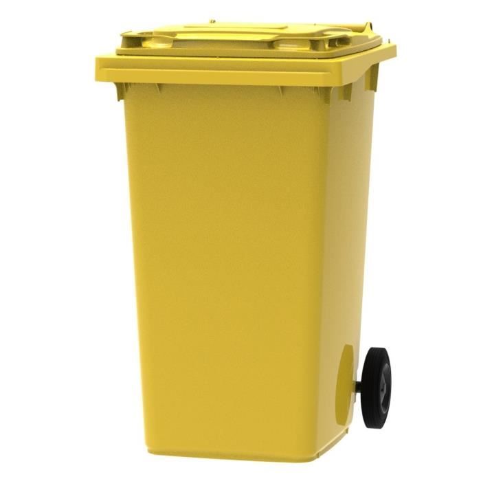 6 Pièces Support Seau Poubelle Panier Table Salle De Bain Baril Seau