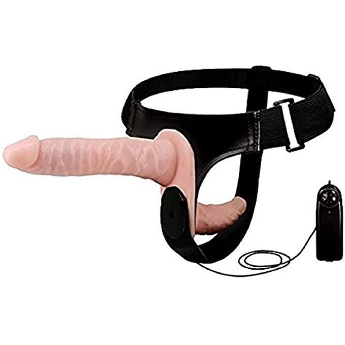 https://www.cdiscount.com/pdt2/0/4/6/1/700x700/auc1688195732046/rw/double-godemichets-ceintures-lesbien-sex-toys-anal.jpg