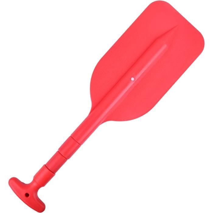 Poignées De Pagaie De Bateau, 2 Pièces En Néoprène Antidérapantes