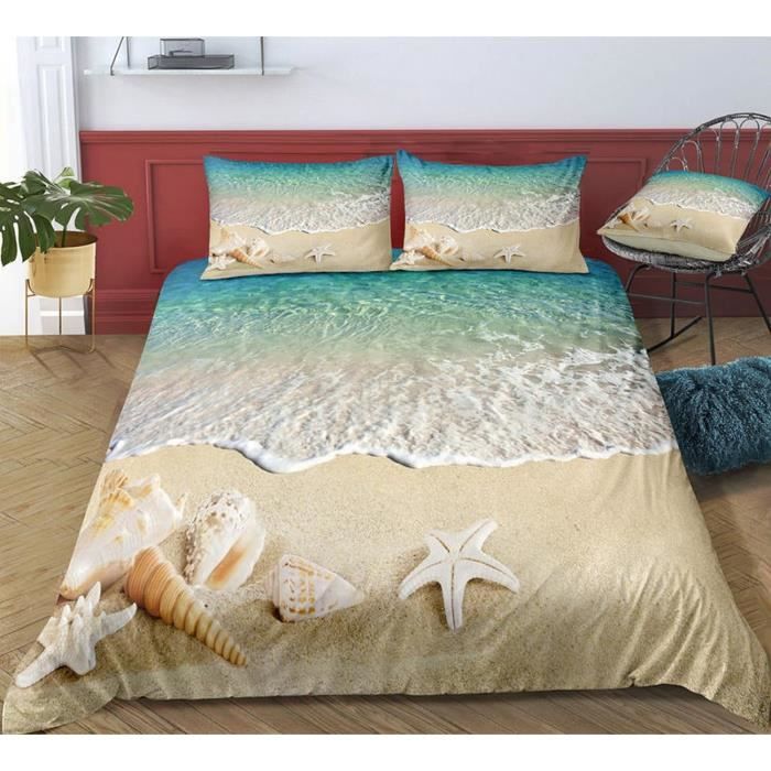 Sitemapcdatahttpdekokniqoocomhousse De Couette Bord De Mer Maison Du Mondenull