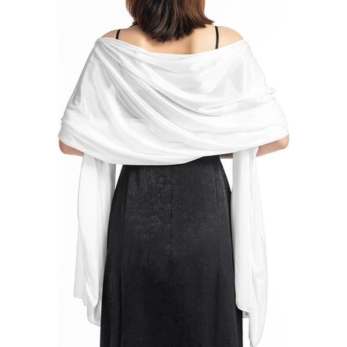 Cappello Panama In Paglia - Cappello Estivo Unisex Con Protezione UV, Taglie 56-60 - Foto 9