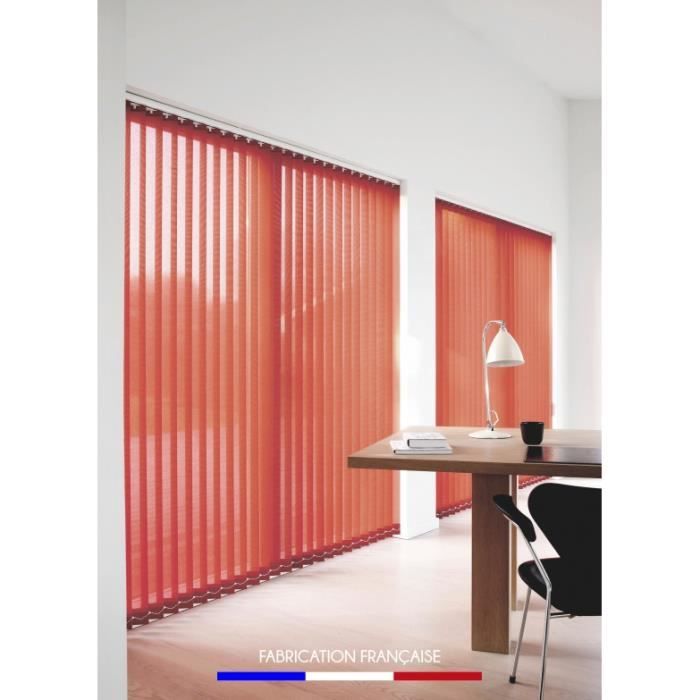 Sitemapcdatahttpswweinfbizidstore Californien Kit Complet