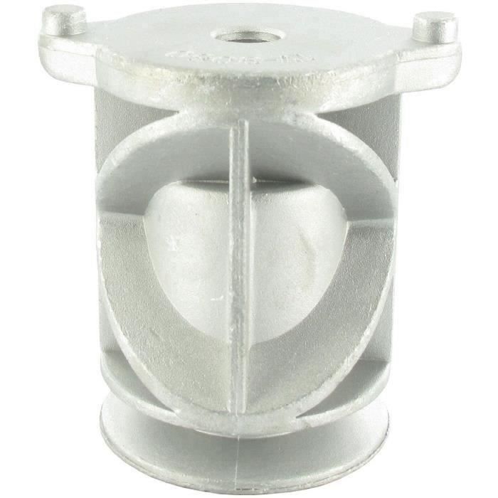 Support de lame MARAZINI cp053274