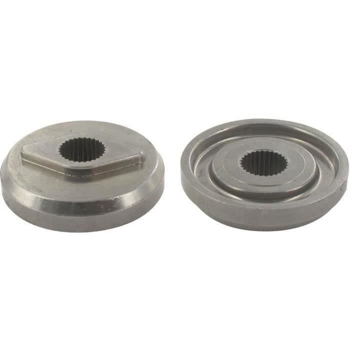 Support de lame MURRAY 94207MA