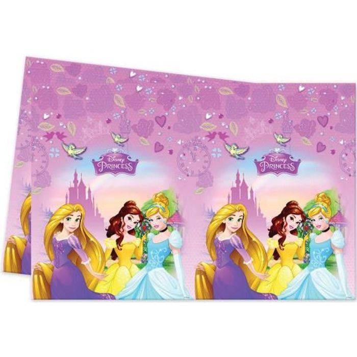 Deco Raiponce Cdiscount Deco Raiponce Cdiscount