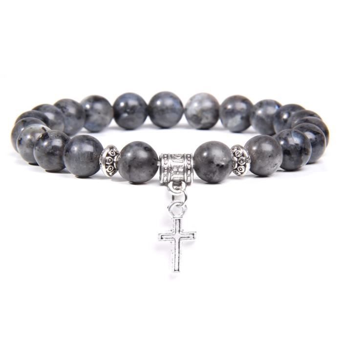 Élégant 14k solide or jaune 8 1/4 Pouces De Long Naturel Noir Onyx Bracelet Élégant 14k solide or jaune 8 1/4 Pouces De Long Naturel Noir Onyx Bracelet