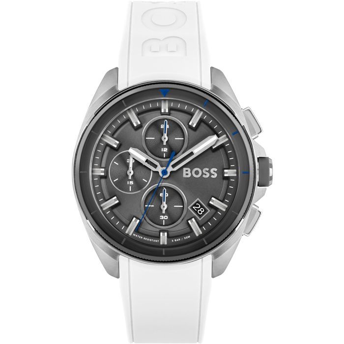 Montre Chronographe Homme Hugo Boss Volane 1513948