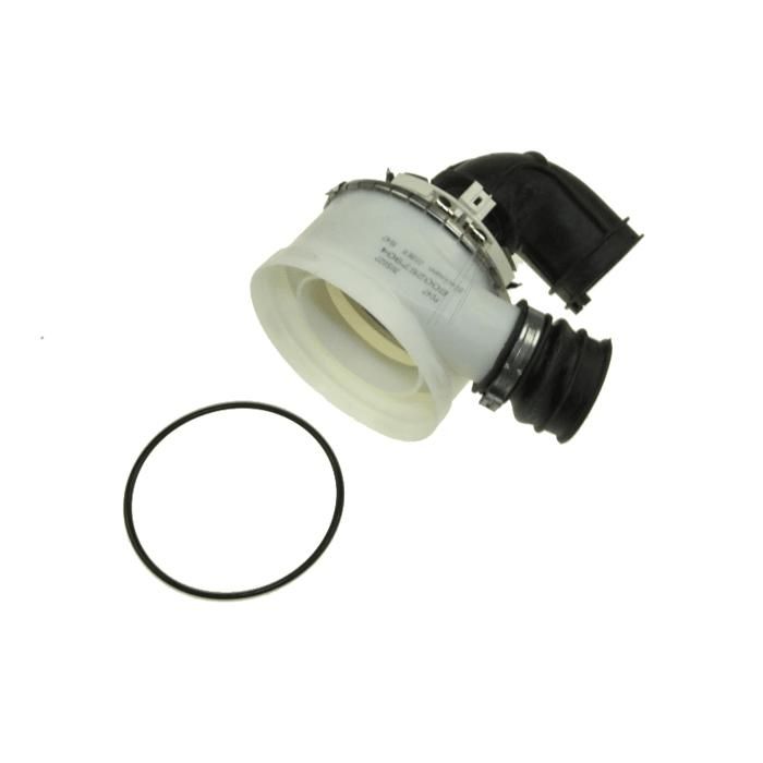 Ariston Résistance + joint - vue 6