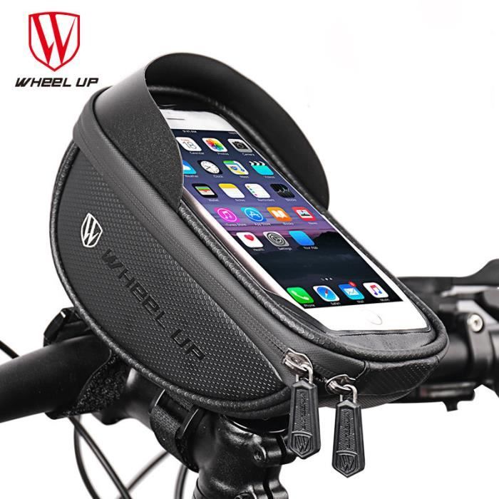 Le Cycliste Robert Forstemann Fait Griller Du Pain Video Dailymotion