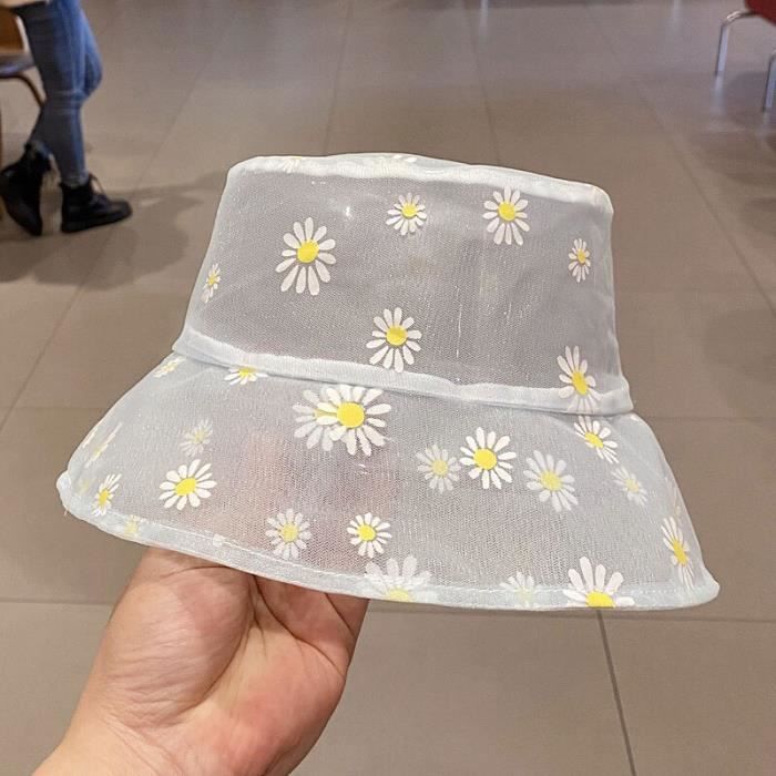Casquette Pêcheur, Pêche de la Carpe, Cadeau Personnalisé Fans de Pêch