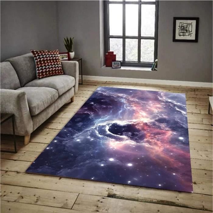 MBg-20759 Tapis De Sol Antidérapant Quot The Walking Dead Quot Décoration Pour La Maison Salon