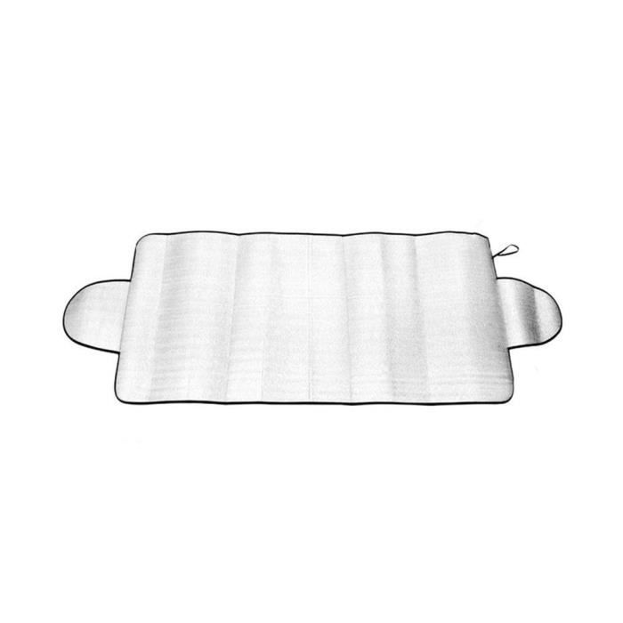 WCSMHYW Couverture Pare-Brise Avant Voiture pour Suzuki S-Presso 2019 2020 2021 2022 2023 2024, Protege Pare Brise Givre, Contre Les Rayons UV et la Chaleur Anti Givre,Black-Orange WCSMHYW Couverture Pare-Brise Avant Voiture pour Suzuki S-Presso 2019 2020 2021 2022 2023 2024, Protege Pare Brise Givre, Contre Les Rayons UV et la Chaleur Anti Givre,Black-Orange