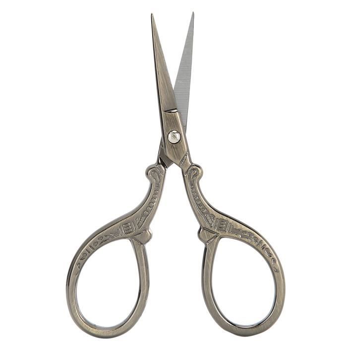 VGEBY Ciseaux De Pêche Ligne Fil Coupe Pinces Outil à Accessoire