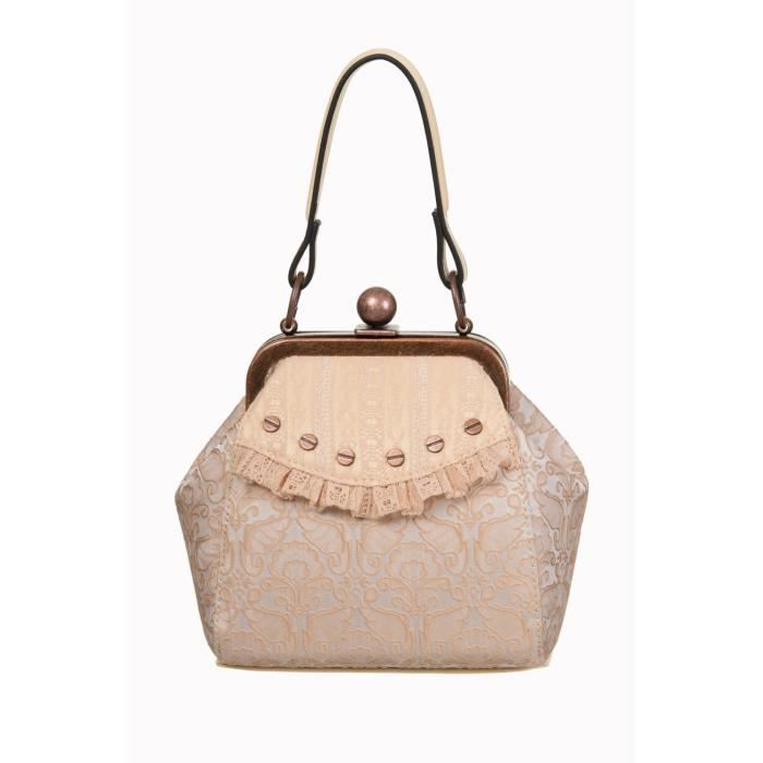 sac a main original et unique