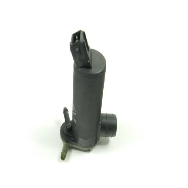 Lave-Glace Pompe neuf origine Escort/Fiesta/Mondeo/Cougar/Focus/Ka Lave-Glace Pompe neuf origine Escort/Fiesta/Mondeo/Cougar/Focus/Ka