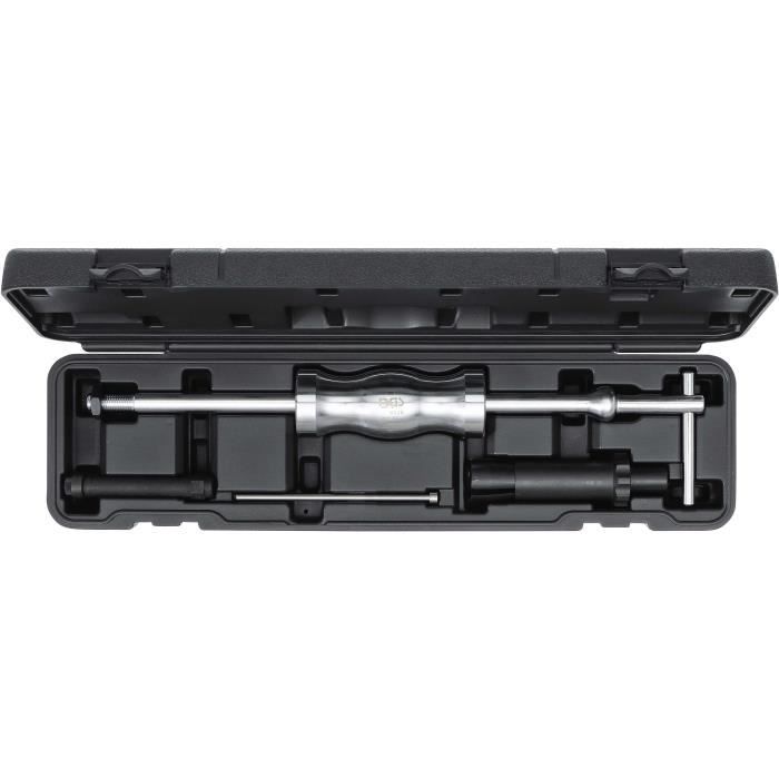 Kit d'écrous à rivets - LIU - 150 pièces - Acier inoxydable 304 - M3 à