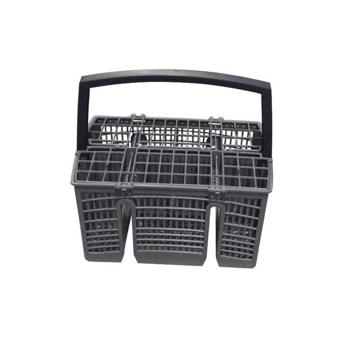 PANIER A COUVERTS LAVE VAISSELLE 00668270 PANIER A COUVERTS