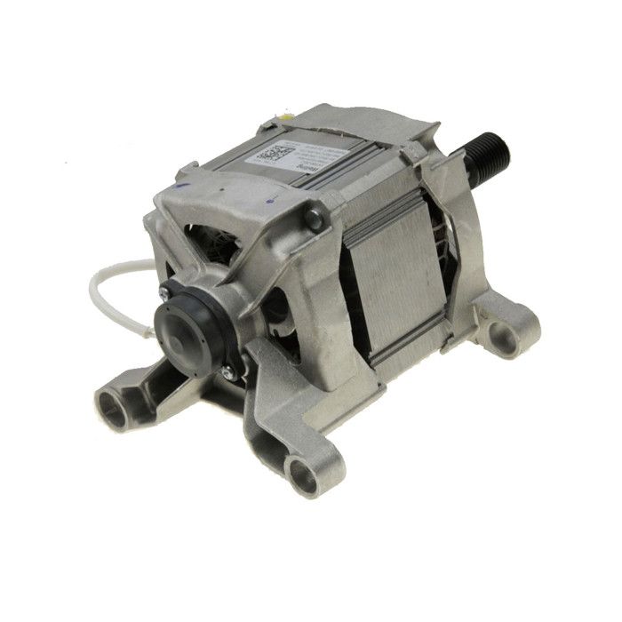Moteur triphasé Lave linge HOOVER CANDY ROSIERES 54825