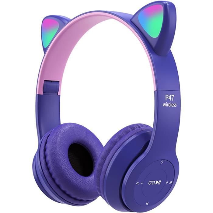 Casque Arbitre Football Sans Fil - Communication Full Duplex, 2 Casques, Portée 100m | Pour Matchs Pro