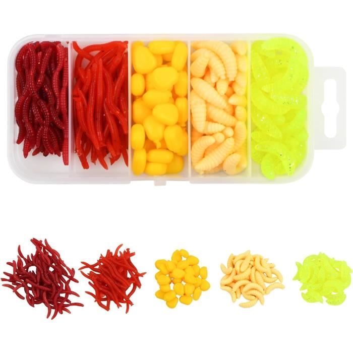 WHAMVOX 10 Capsules Jouets Médicaux Réalistes pour Garçon et Filles, Modèle Faux Comprimé en Plastique Non Toxique, Coffret 10 Pièces pour Jeu de Rôle Docteur, Halloween et Farces WHAMVOX 10 Capsules Jouets Médicaux Réalistes pour Garçon et Filles, Modèle Faux Comprimé en Plastique Non Toxique, Coffret 10 Pièces pour Jeu de Rôle Docteur, Halloween et Farces