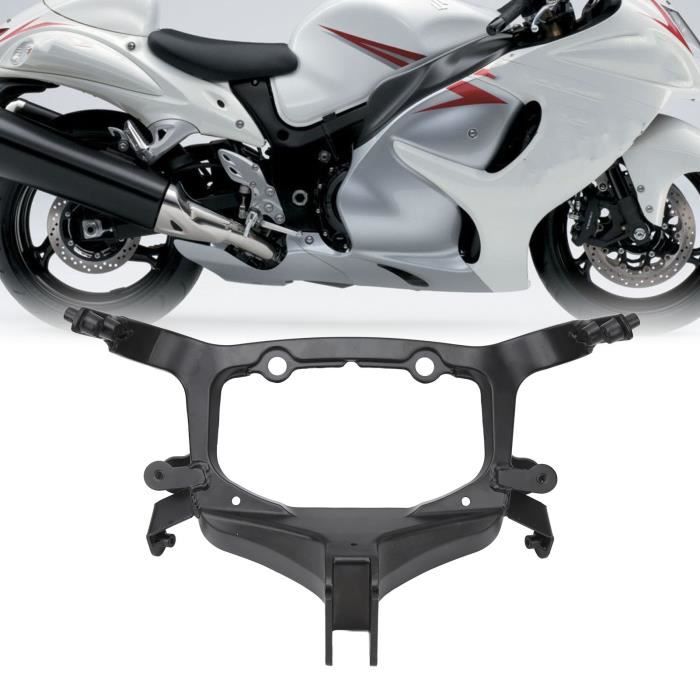 Kit De Parallélisme Avant Godspeed Pour Lexus IS F (XE20) 2008-2014 - Bras De Carénage Réglable