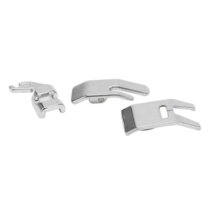 Sangles D'escalade En Acier Inoxydable - Lot De 5 Ancres Pour Descente En Rappel - Léger Et Portable - 11
