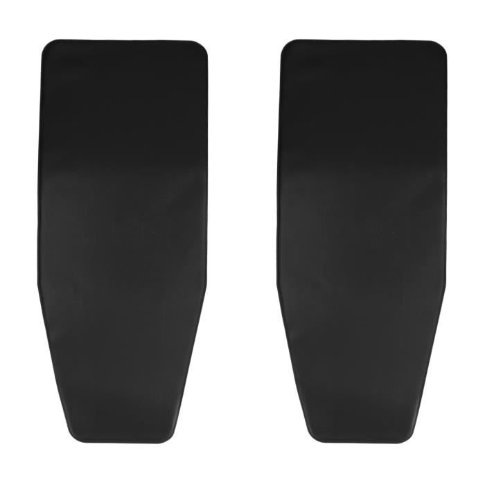 HURRISE Entonnoir à huile pour moto Kit d'entonnoir de filtre à huile