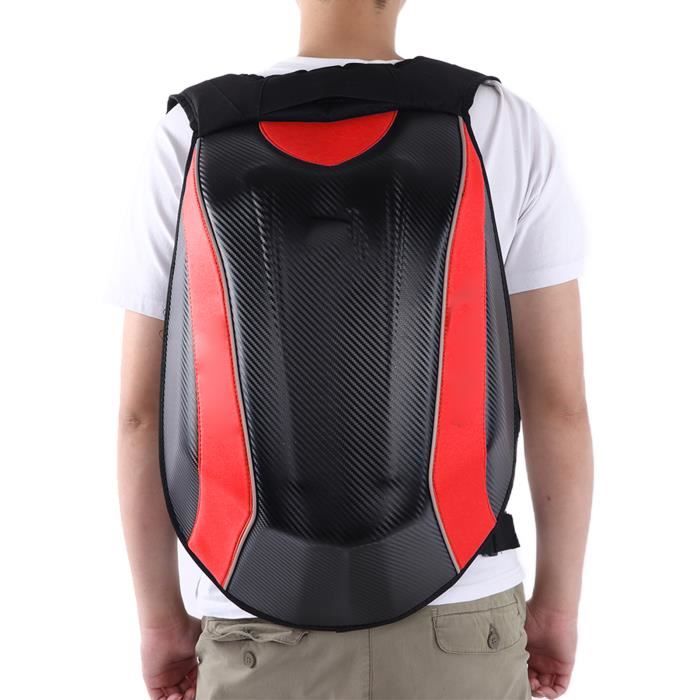 Spugne Per Microfono Midland - 2 Pezzi Con Jack 3.5mm Omnidirezionale - Foto 4