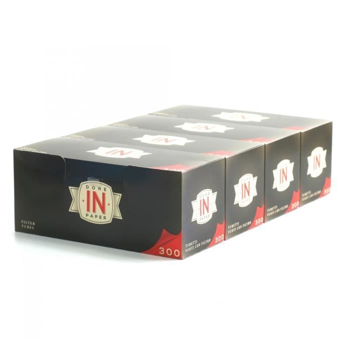 cigarettes livraison SOS de cigarettes 24h/24 7j/7 paris le de France Acheter des cigarettes en ligne