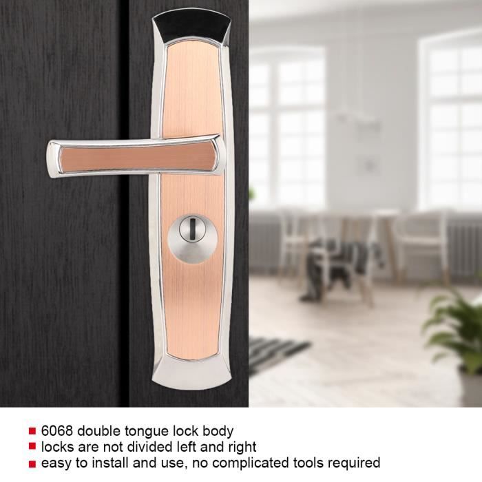 Cylindre De Serrure Haute Sécurité Schlage Primus - Mortaise, Niveau 1, Avec 2 Clés, Neuf Sous Blister