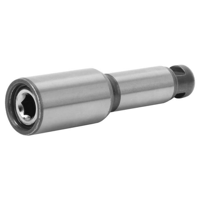 Tige de piston GT 1 1/8 en BMX old school sans filetage 50 mm 4 boulons