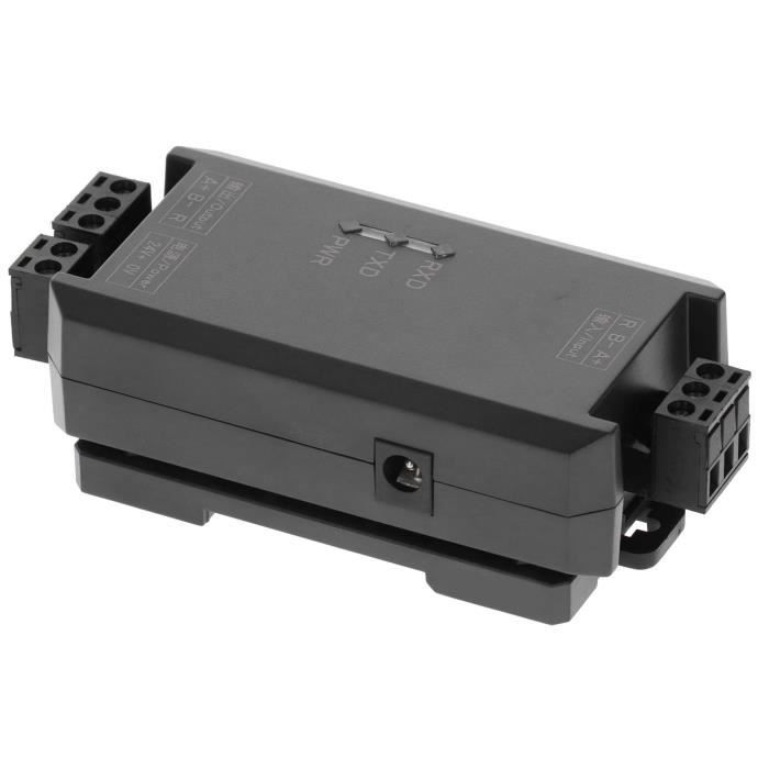 EJ.life Répéteur RS485 Prolongateur de distance d