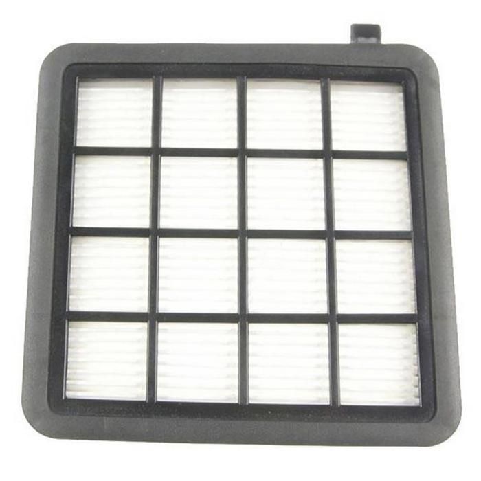 Filtre HEPA Electrolux H10 – Compatible Aspirateur Traîneau - vue 5