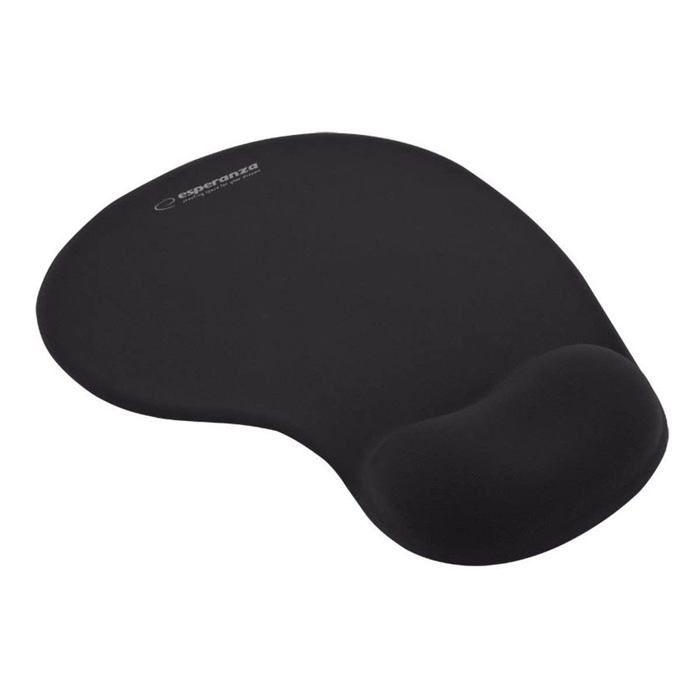 Esperanza EA137K tapis de Neuf - vue 5