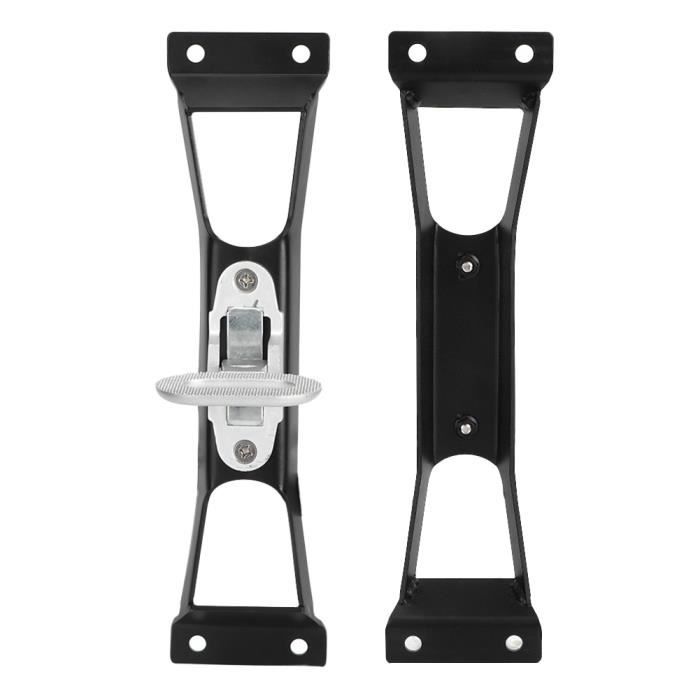 Livre De Règles De Base RPG Dragon Âge - Édition Green Ronin (GRR2808)