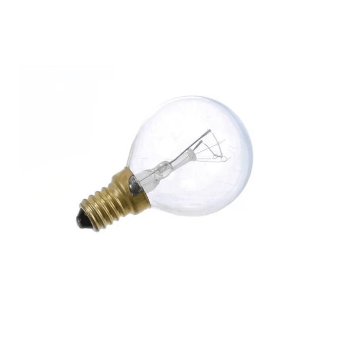 AMPOULE LAMPE FOUR 00057874 LAMPE E14-40W-230V-300°C SPECIAL FOUR AMPOULE LAMPE FOUR 00057874 LAMPE E14-40W-230V-300°C SPECIAL FOUR