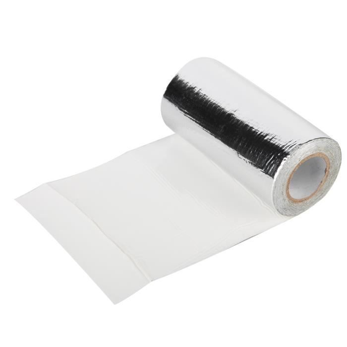 Ruban Adhésif Pour Gazon Artificiel 30,5 X 10 M Pour Coudre Du Gazon Synthétique, Du Gazon Artificiel Et Connecter Un Tapis D'extérieur, Des Tapis De Pelouse Verte