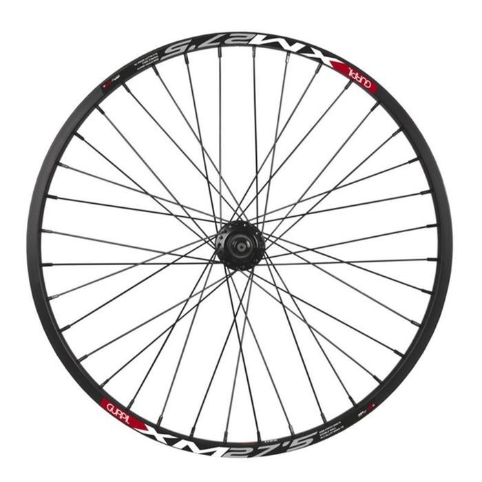 Roue VTT avant Gurpil XM