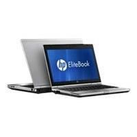 Top achat PC Portable HP EliteBook 2560p - Core i5 2540M / 2.6 GHz - Wi… pas cher Top achat PC Portable HP EliteBook 2560p - Core i5 2540M / 2.6 GHz - Wi… pas cher