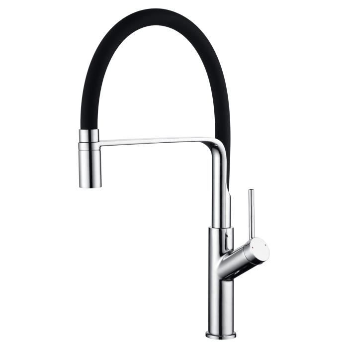 Robinet de cuisine Grohe Mélangeur à levier unique robinet lavabo Robinet de cuisine Grohe Mélangeur à levier unique robinet lavabo