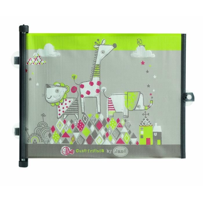 Jane Pare Soleil Extensible Cdiscount Puericulture Eveil Bebe