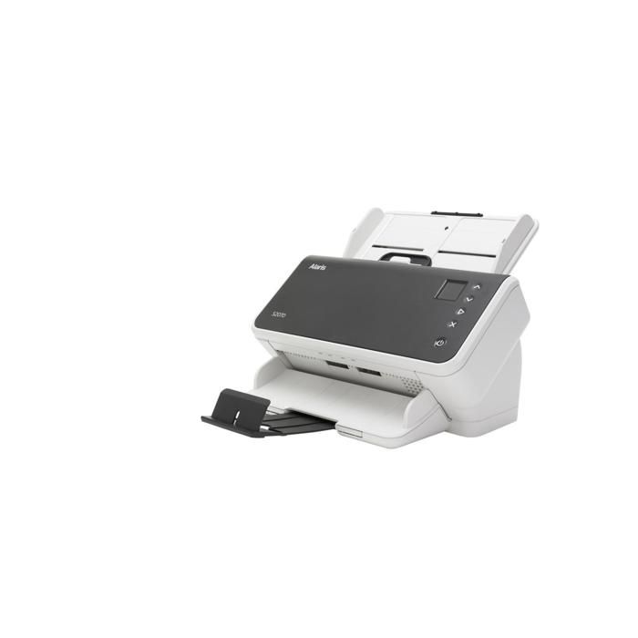 Kodak S2070 Scanner ADF 600 x 600 DPI A4 Neuf - vue 4