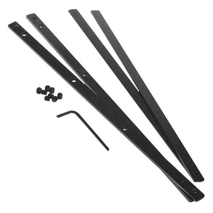 Makita 198885 7 - vue 3