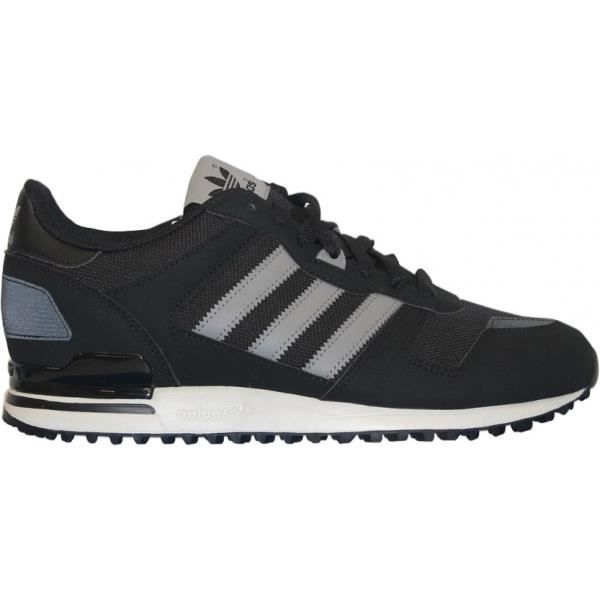adidas zx 700 noir adidas zx 700 noir