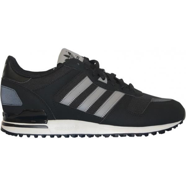 adidas zx 700 noir